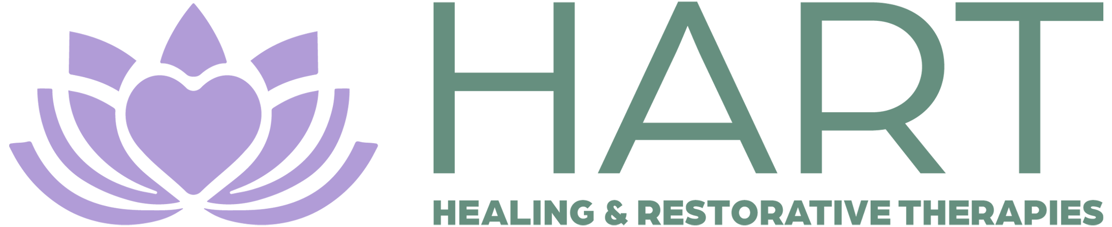 Hart-Healing-Restorative-Therapies-logo-horz-color